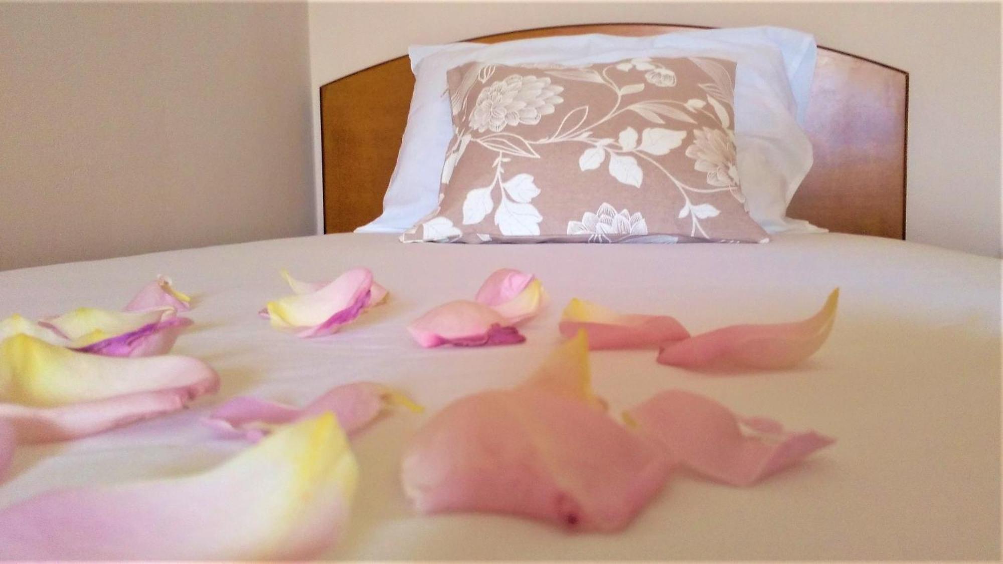 Irini Seaside Studios Nikiana Habitación foto